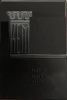 Kem Single Deck Bridge-size Black Plastic Card Box
